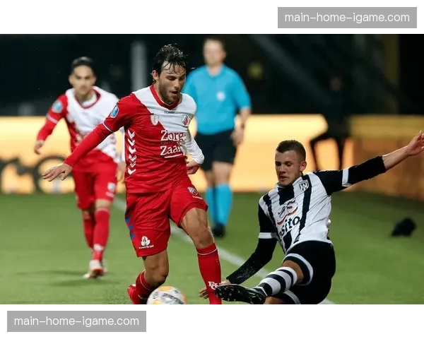 关键战役前瞻：保级六分战，阿雅克肖主场迎战梅斯