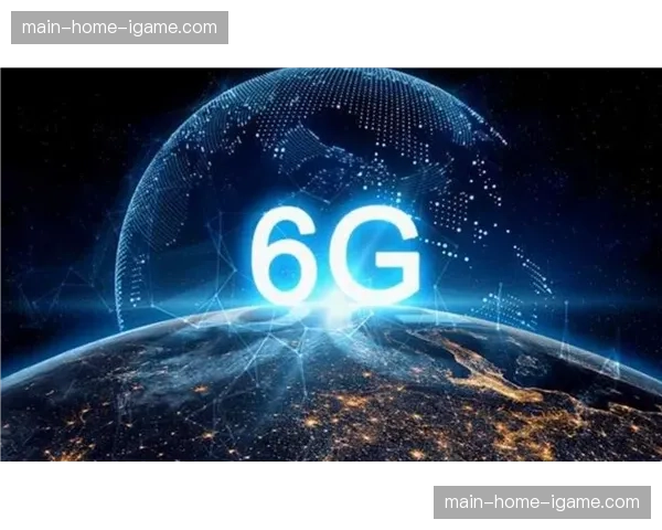 前后期制作界限进一步模糊 实现云端一体化作业