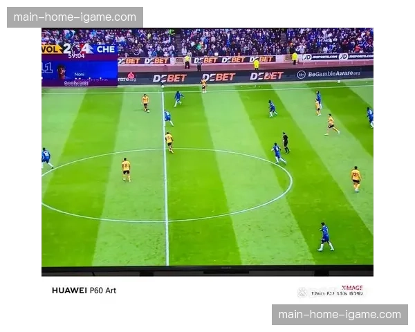 即时:狼队 vs 伯恩茅斯,内托边路突破后传中,库尼亚抢点破门 即时:狼队 vs 伯恩茅斯,内托边路突破后传中,库尼亚抢点破门