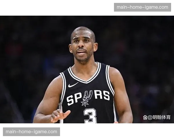 迈阿密站:本土球员保罗因腿部抽筋退赛,保送对手晋级