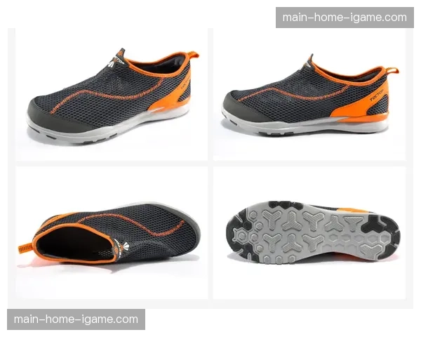 运动品牌推出新款轻量化篮球鞋，宣称专为提升变向与启动速度设计