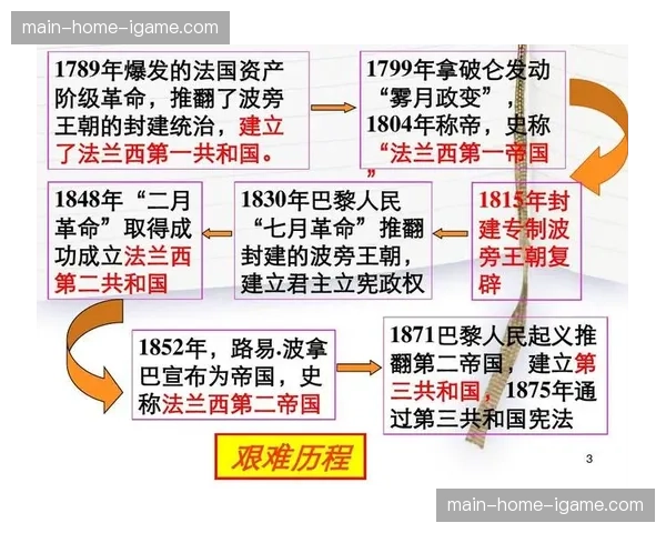 中东资本持续投入,欧洲篮球俱乐部股权结构变化调查 中东资本持续投入,欧洲篮球俱乐部股权结构变化调查