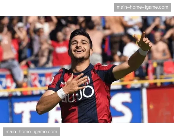 专访：博洛尼亚总监谈球队崛起之道——坚持培养年轻球员