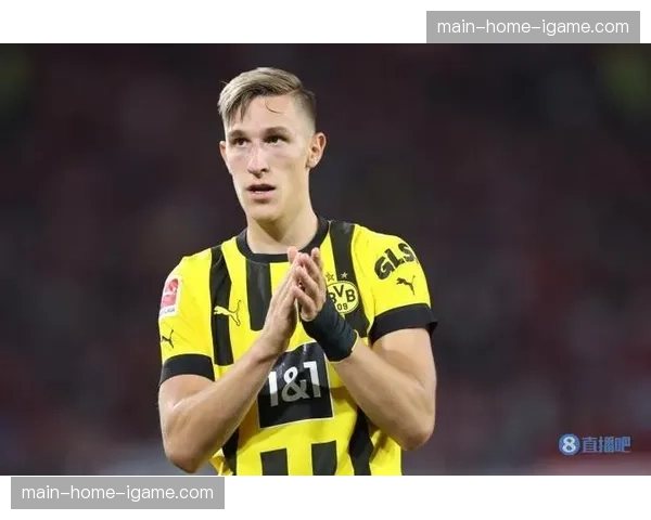 昂热队长因战术犯规领到本赛季第五张黄牌,下轮将自动停赛