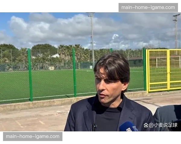 罗马德比赛前，奥林匹克球场周边安保全面升级