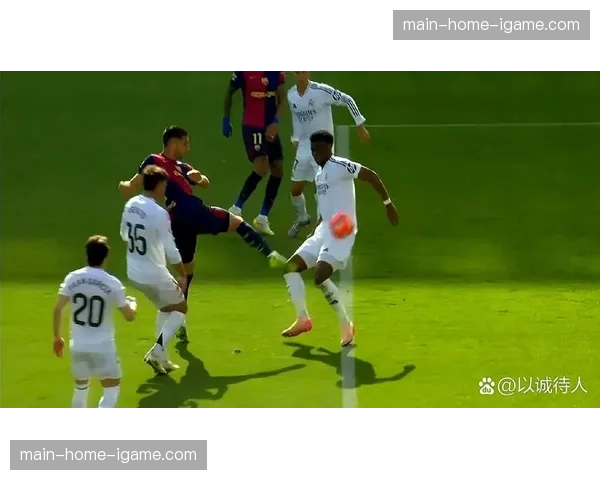 西甲攻防转换效率研究：巴萨成功阻止对手射门比例达87.25%联赛最高