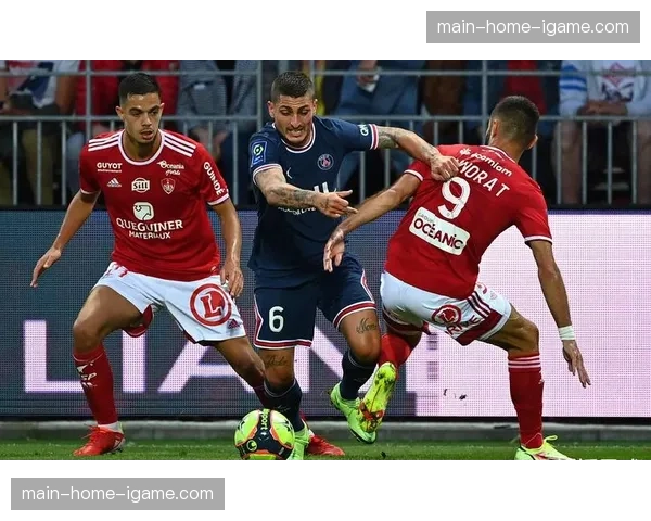 法甲再现史诗级对决，梅斯4度落后4度扳平追平64年纪录