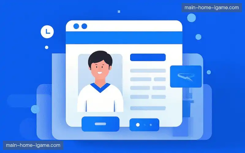 找到爱游戏官网