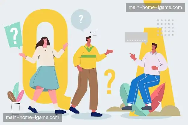 体育直播账号与权限FAQ